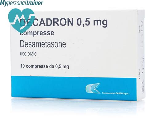 th?q=prezzi+di+dexamethasone+senza+prescrizione