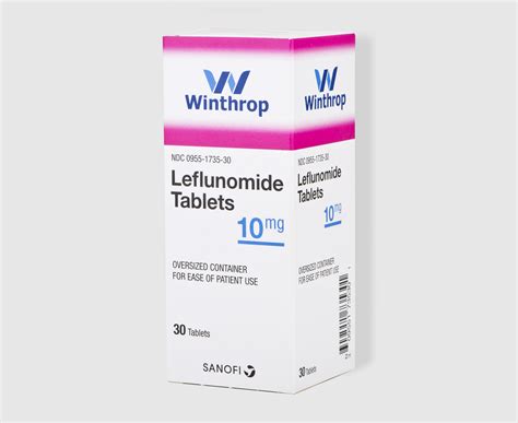 th?q=prezzi+di+leflumide+senza+prescrizione