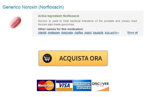 th?q=prezzi+di+norfloxacin+a+Torino
