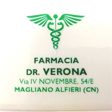 th?q=prezzi+di+prazopress+in+farmacia+a+Verona