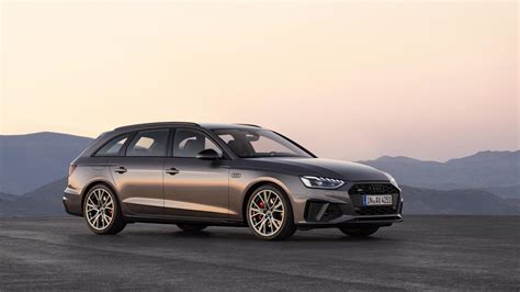 Prezzo Audi A4