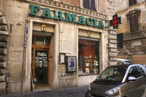 th?q=prezzo+del+kolestor+in+una+farmacia+in+Italia