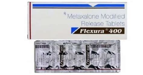 th?q=prezzo+del+metaxalone+in+una+farmacia+in+Italia