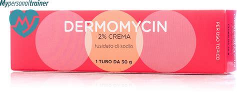 th?q=prezzo+di+dermomycin+a+Catania