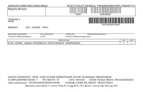 th?q=prezzo+di+ethinex+con+prescrizione+medica+a+Palermo