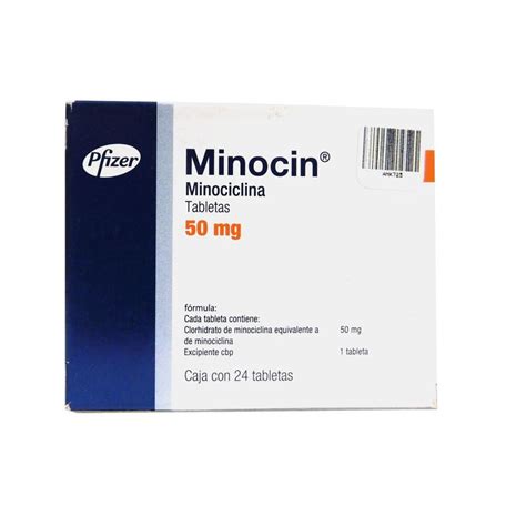 th?q=prezzo+di+minocin+su+prescrizione+i