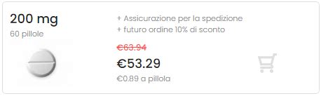 th?q=prezzo+di+plaquenil+in+Italia