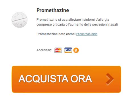 th?q=prezzo+di+promethazine+senza+ricetta+medica
