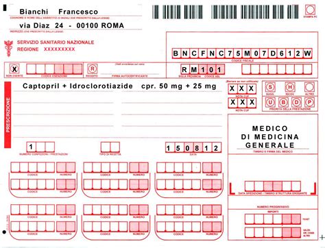 th?q=prezzo+di+trihexyphenidyl+con+prescrizione+in+Italia