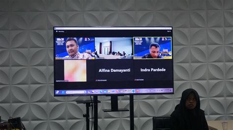 blackjack online: Apostando nas Melhores Apostas Desportivas Online com a Garantia de Segurança dos Fundos - Foto 2