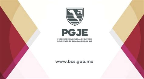 5 bet: Apostas Desportivas Online com Garantia de Segurança Financeira para Todos os Jogadores - Foto 2