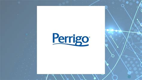 2h bet: Apostas Desportivas Online com Garantia de Segurança Financeira para Todos os Jogadores - Foto 2