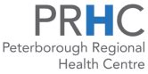 Prhc Staff Resources