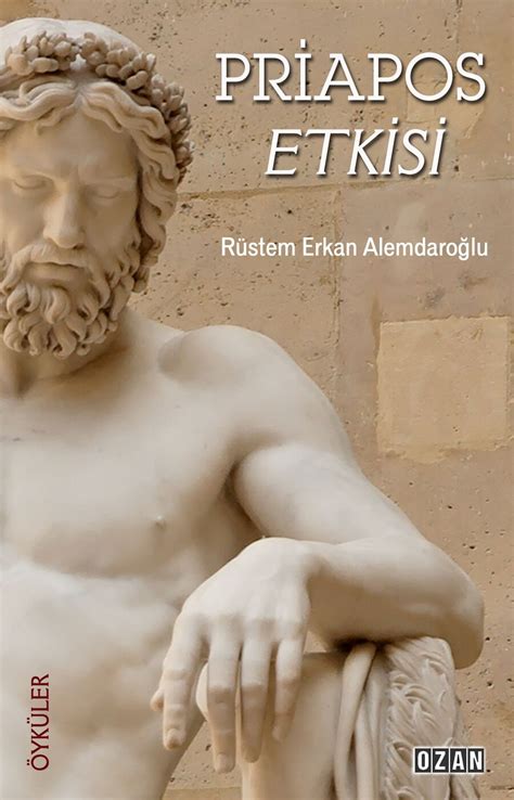 priapos neresi Forumsal.