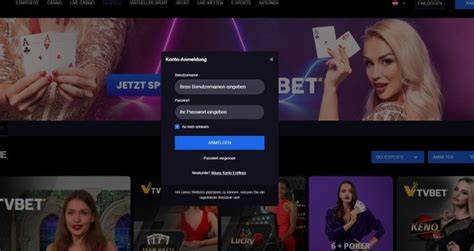 pribet casino login!
