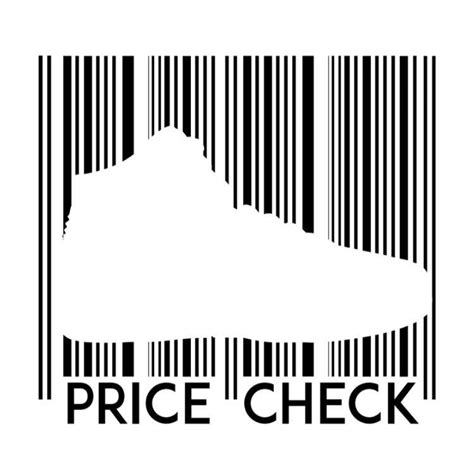 price check kicks cedar falls ia