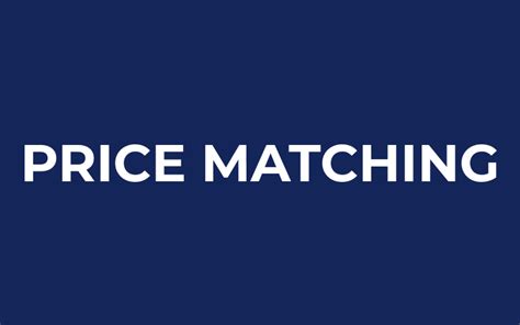 price for match.com 2022
