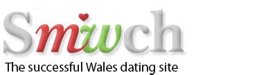 price of wales dating site