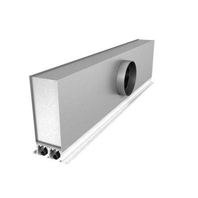 Price Sds Plenum