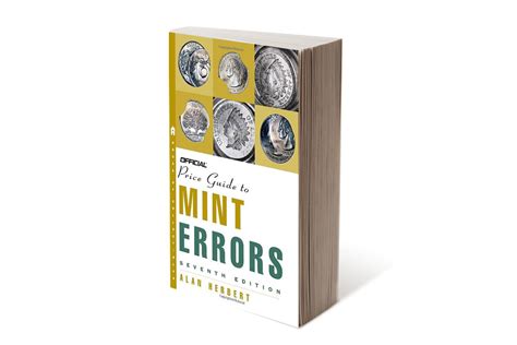 Download Price Guide Errors 