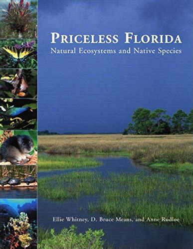Read Online Priceless Florida 