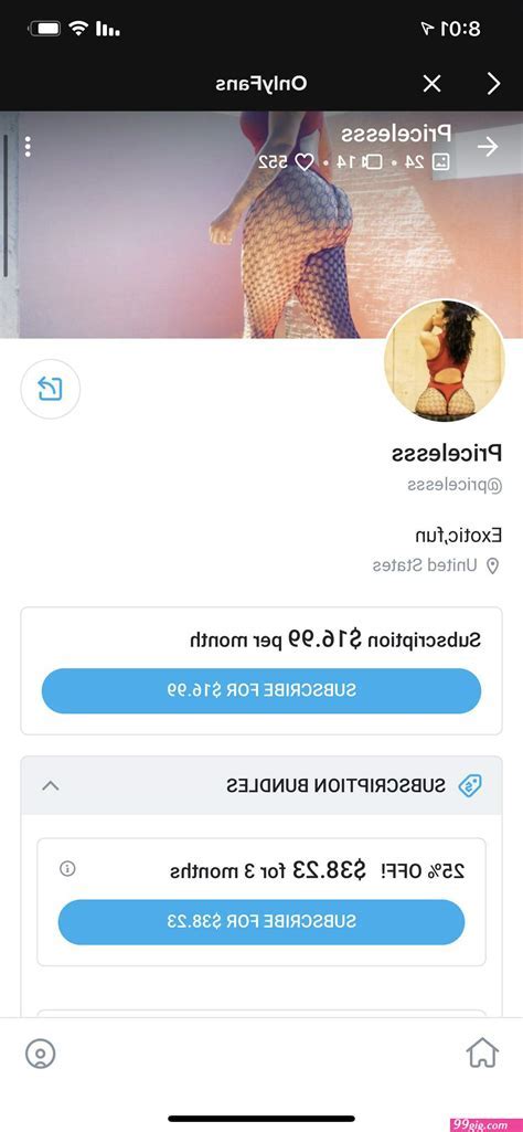 priceless_nina onlyfans leaked