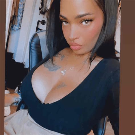 pricelessninaa leaked