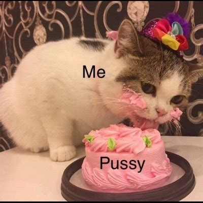 pricelessninaa OnlyFans leaked content