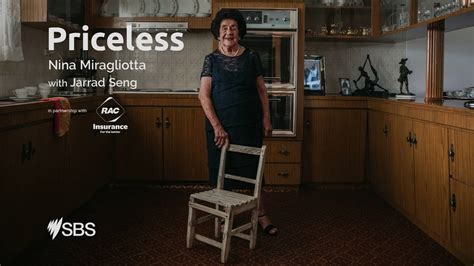 pricelessninaa leaked