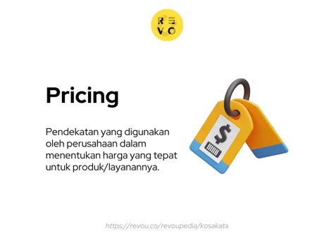 pricing adalah | K hoch Marketing 9 bc thc hin