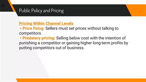 pricing definition by philip kotler biography