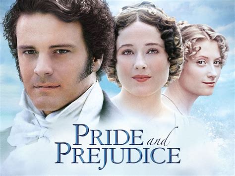 pride and prejudice movie 1995 jetzt online anschauen