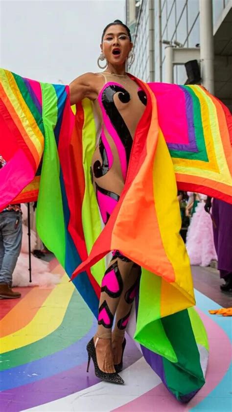 pride outfit 2022