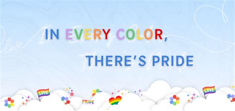Pride There Appears To Be A Problem Using Aspera