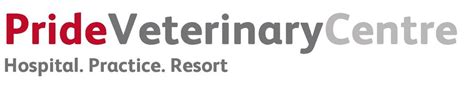 Pride Veterinary Centre