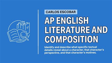 Read Online Pride And Prejudice Ap English Literature And Composition 
