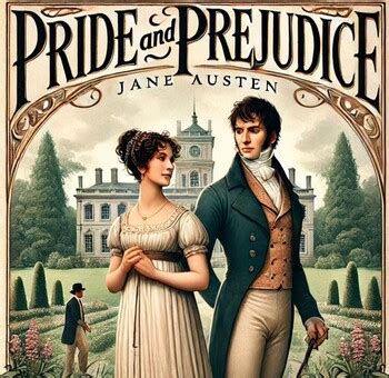 Read Online Pride And Prejudice Ap English Literature And Composition 