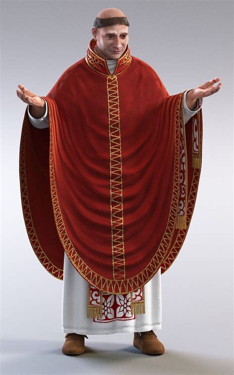 priest | Ngha ca t Priest T in Anh