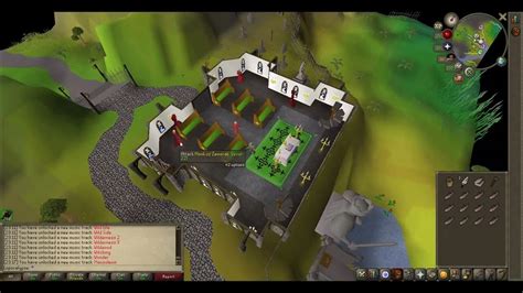 Priest In Peril Walkthrough