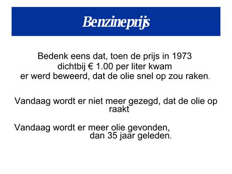 prijs oorlog