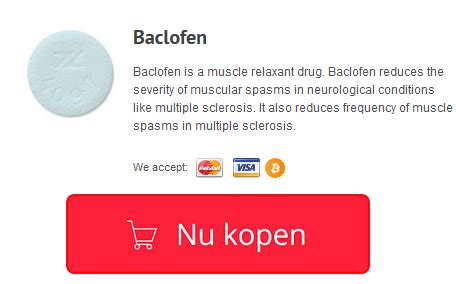 th?q=prijs+van+bacloren+zonder+recept+in+Nederland