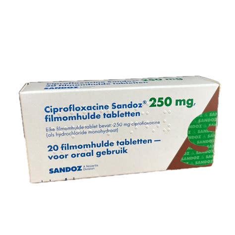 th?q=prijs+van+ciprofloxacine+in+België