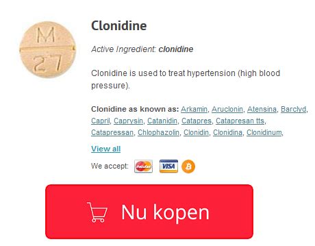 th?q=prijs+van+clonidine+op+recept