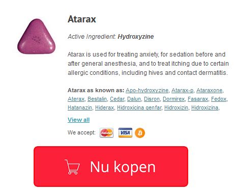 th?q=prijs+van+hydroxyzine+zonder+recept+in+Nederland