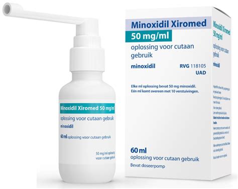 th?q=prijs+van+minoxidil+op+recept