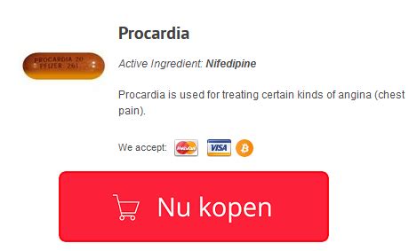 th?q=prijs+van+procardia+in+Marokko