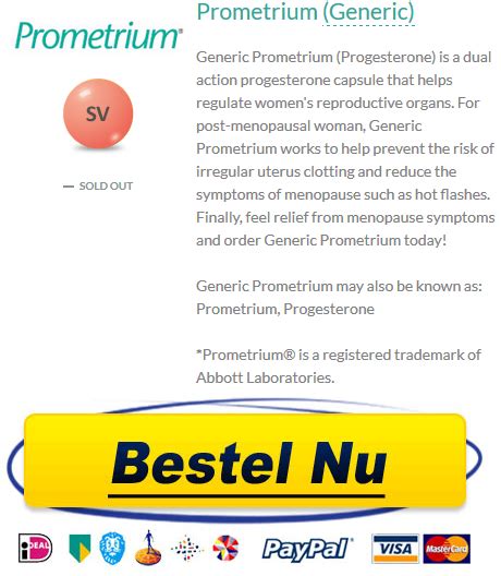 th?q=prijs+van+prometrium+met+een+recept+in+Nederland