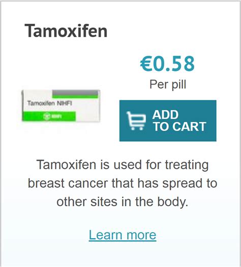 th?q=prijs+van+tamoxifen+met+voorschrift+in+Brussel