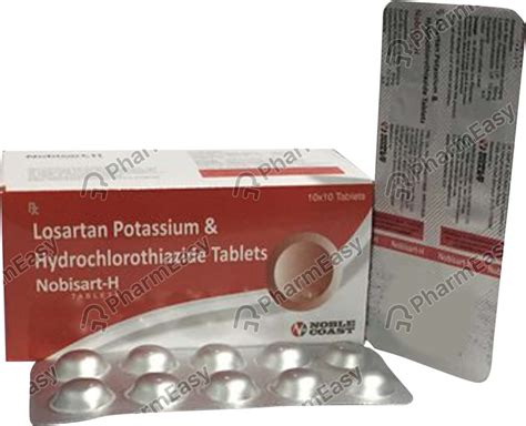 th?q=prijzen+van+losartan%20hydroclorotiazide+in+Marokko
