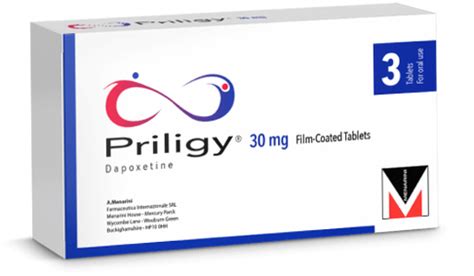 th?q=priligy+disponibile+in+farmacia+in+